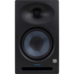 PreSonus Eris Studio 8 (Single)