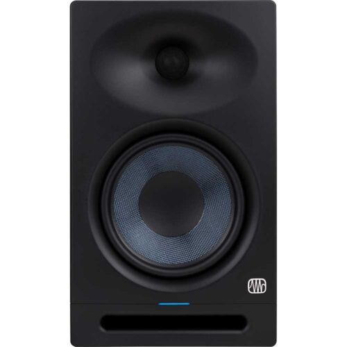 PreSonus Eris Studio 8 (Single)