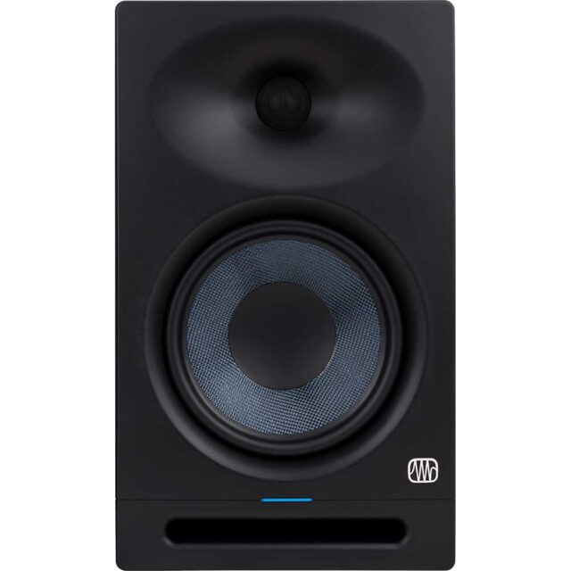 PreSonus Eris Studio 8 (Single)