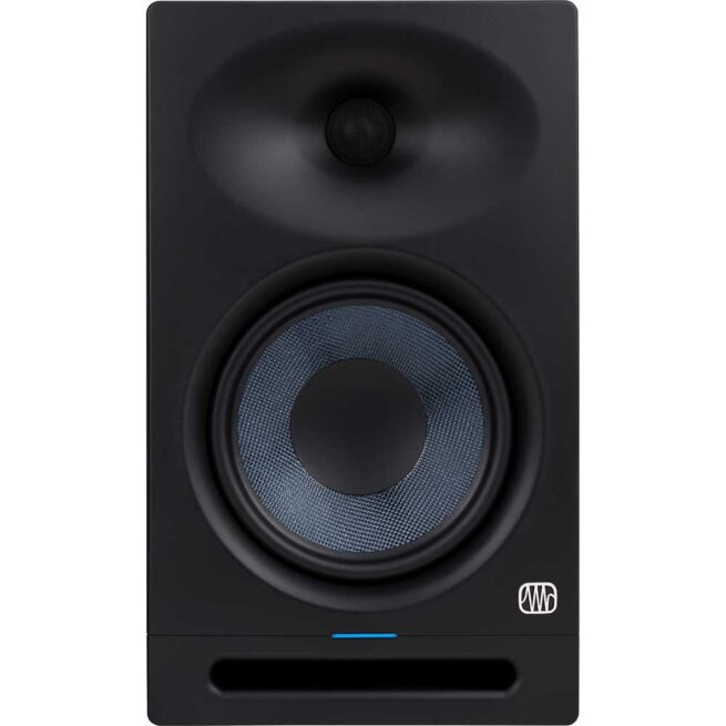 PreSonus Eris Studio 8 (Single)