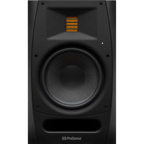 PreSonus R65 Studio Monitor