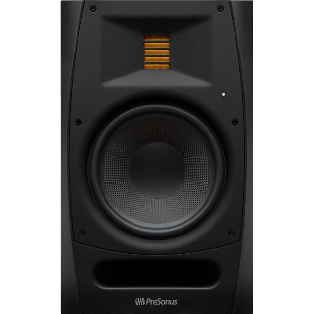 PreSonus R65 Studio Monitor