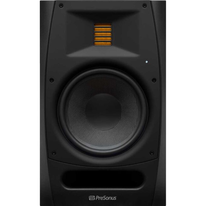 PreSonus R65 Studio Monitor