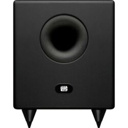 PreSonus Temblor T8 Studio Subwoofer