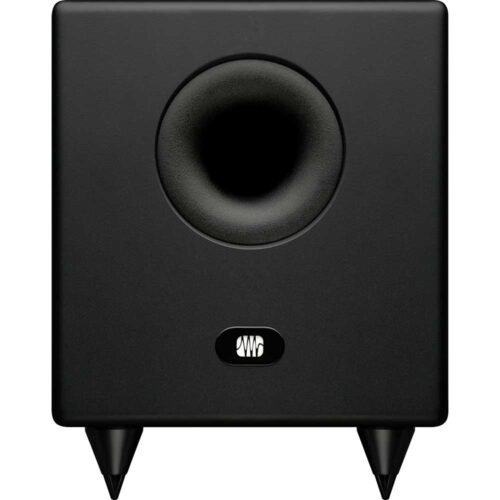 PreSonus Temblor T8 Studio Subwoofer