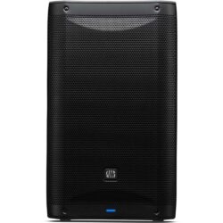 PreSonus AIR XD 10