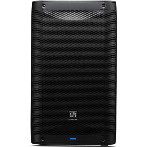 PreSonus AIR XD 10