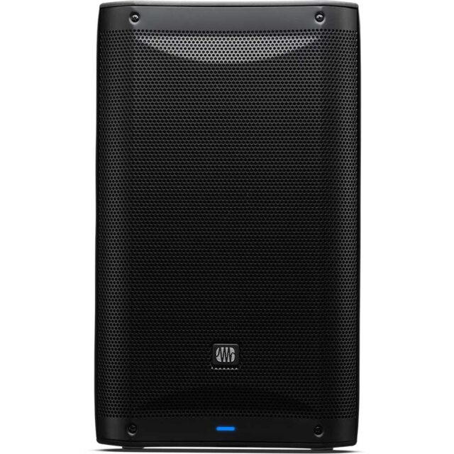 PreSonus AIR XD 10