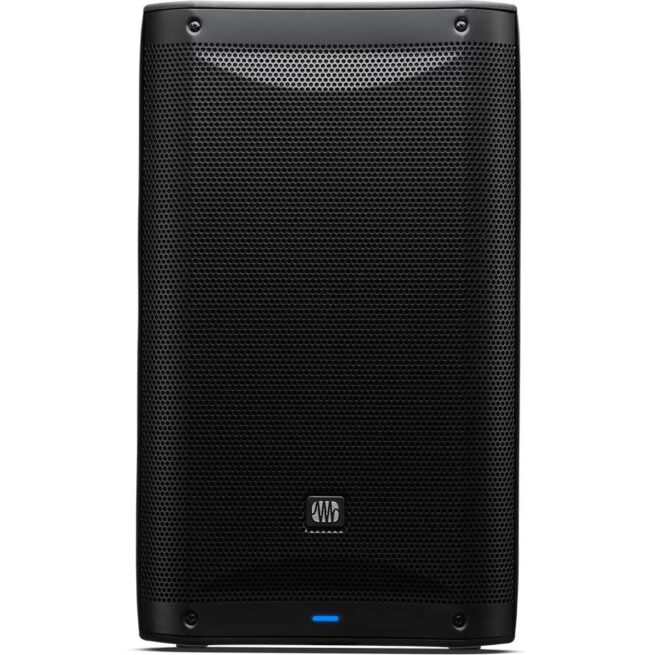 PreSonus AIR XD 10
