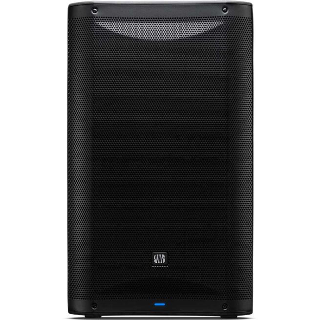 PreSonus AIR XD 12