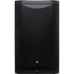 PreSonus AIR XD 15