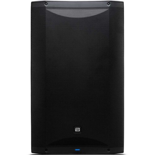 PreSonus AIR XD 15