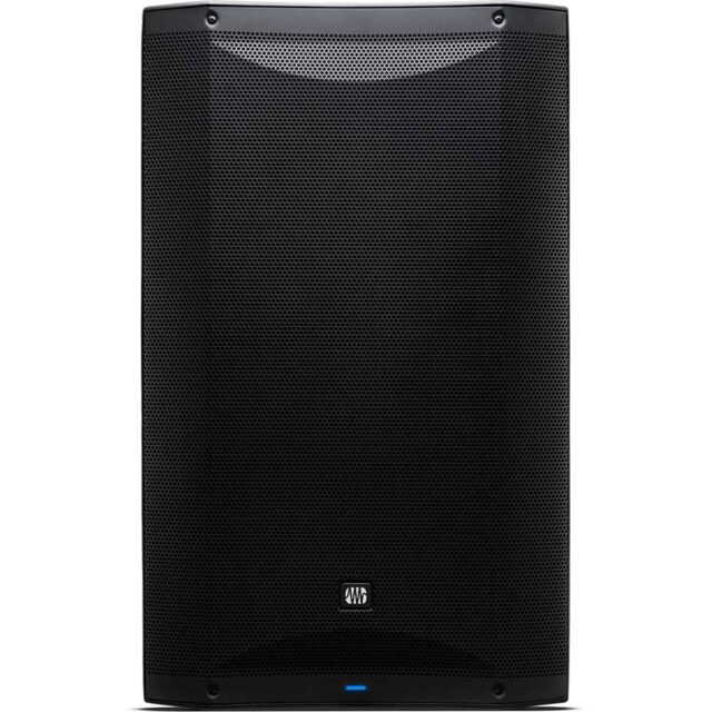 PreSonus AIR XD 15
