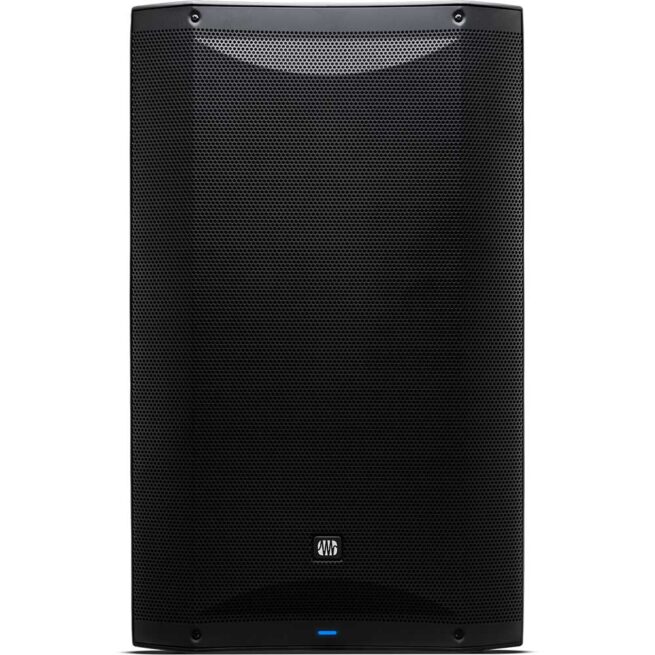 PreSonus AIR XD 15