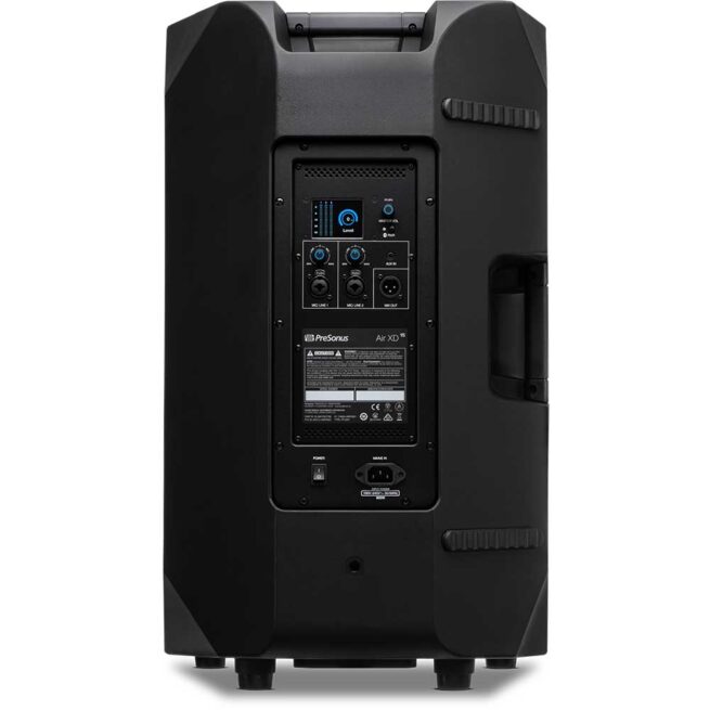 PreSonus AIR XD 15
