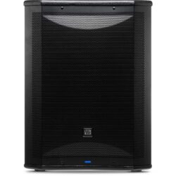 PreSonus Air XD Sub 15