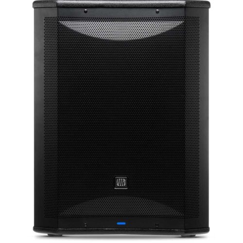 PreSonus Air XD Sub 15