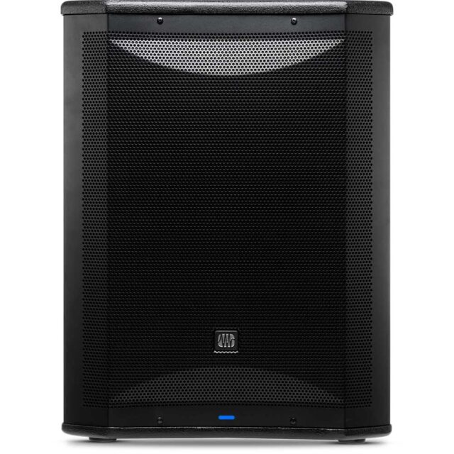 PreSonus Air XD Sub 15
