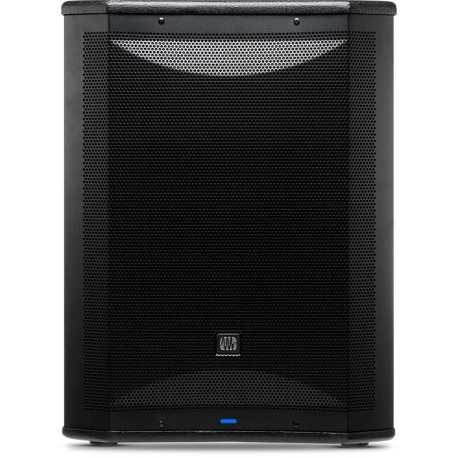 PreSonus Air XD Sub 15