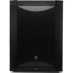 PreSonus Air XD Sub 18