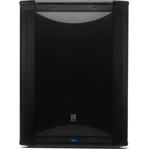 PreSonus Air XD Sub 18