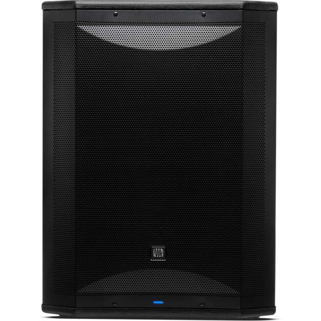 PreSonus Air XD Sub 18