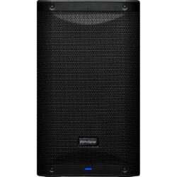 PreSonus AIR10