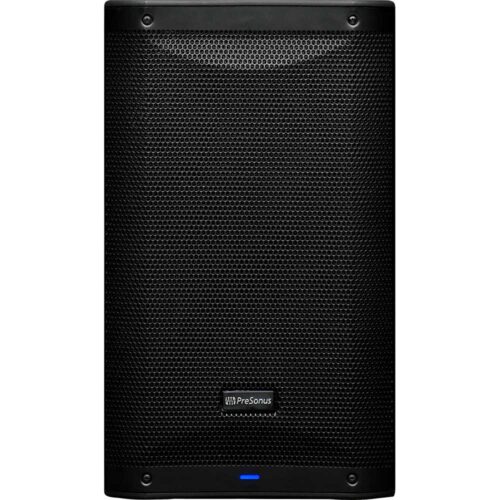 PreSonus AIR10