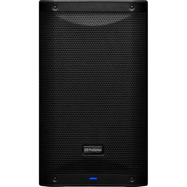 PreSonus AIR10