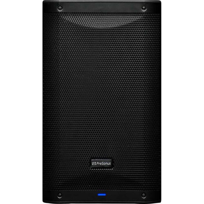 PreSonus AIR10