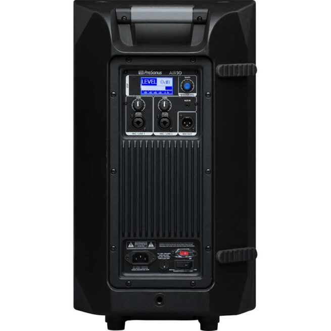 PreSonus AIR10