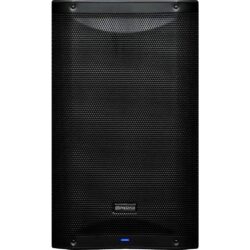 PreSonus AIR12