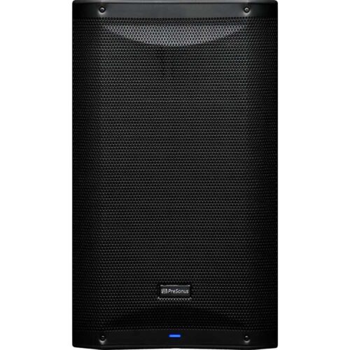 PreSonus AIR12