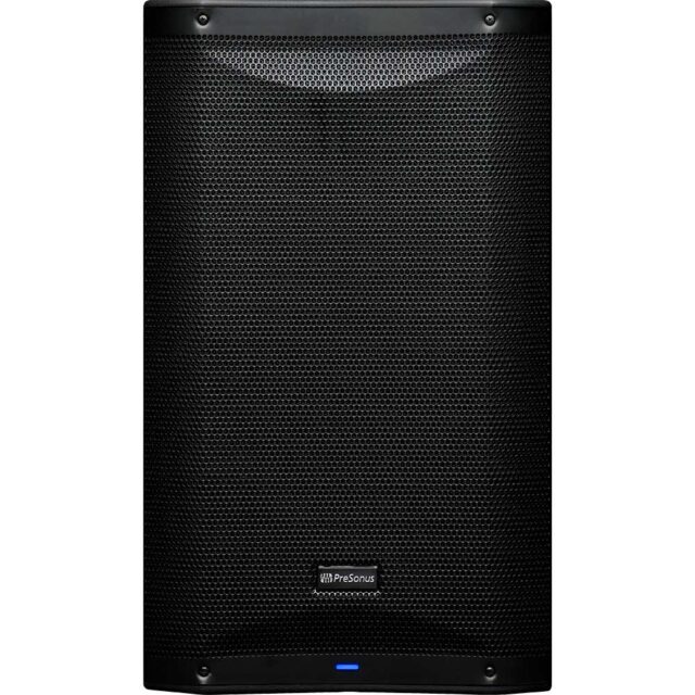 PreSonus AIR12