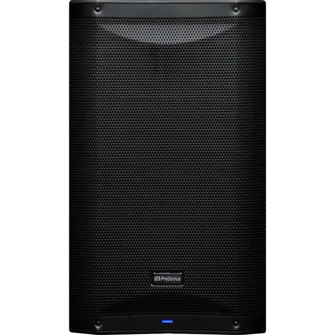PreSonus AIR12