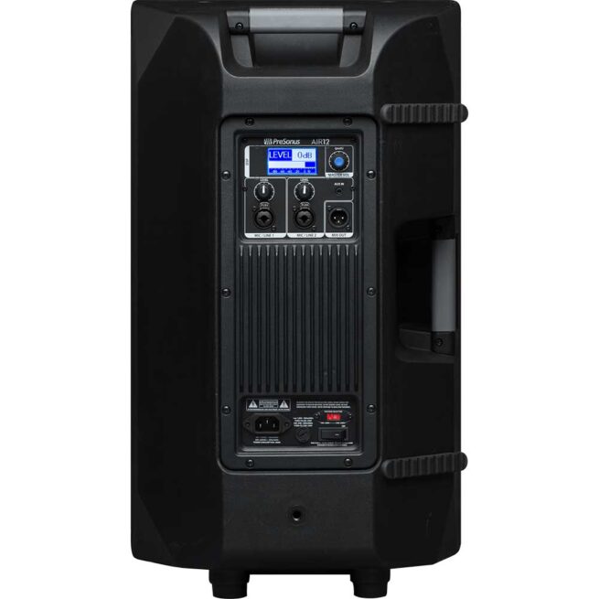 PreSonus AIR12