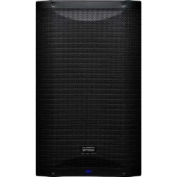 PreSonus AIR15