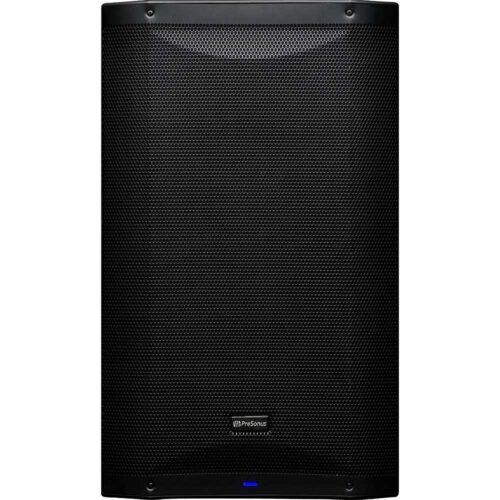 PreSonus AIR15