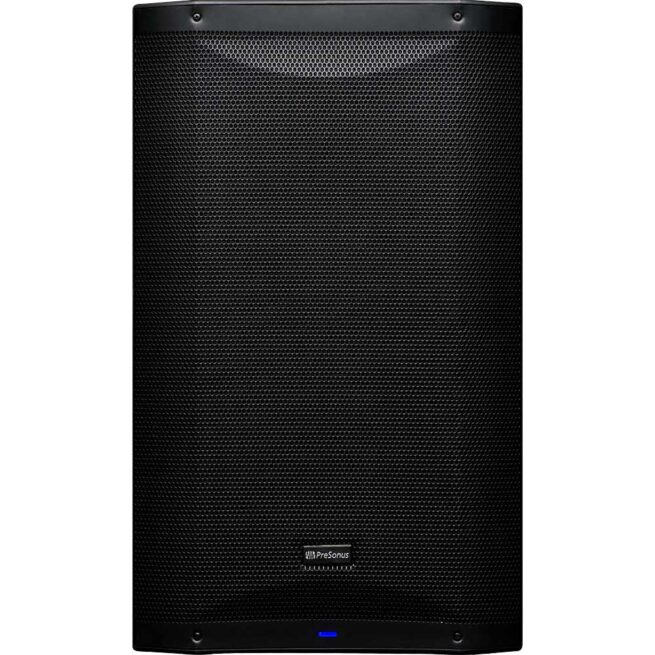 PreSonus AIR15