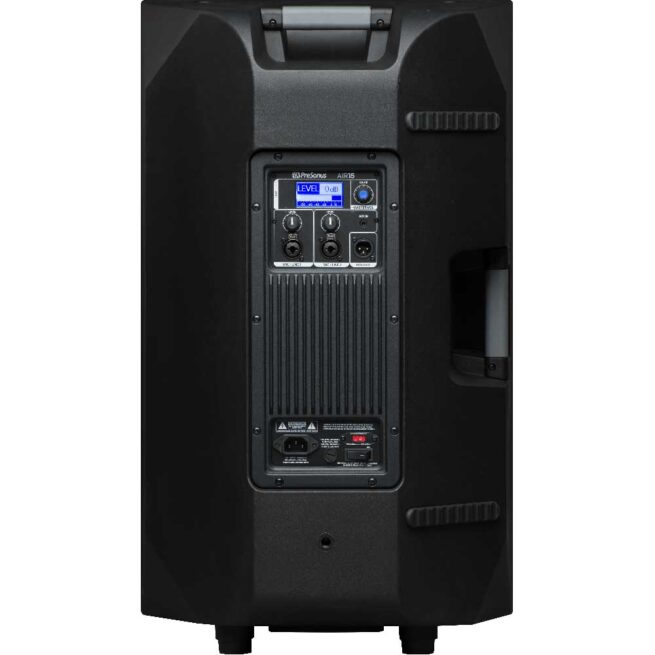 PreSonus AIR15