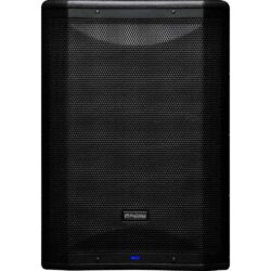 PreSonus AIR15s