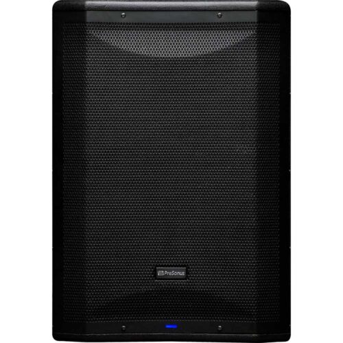 PreSonus AIR15s