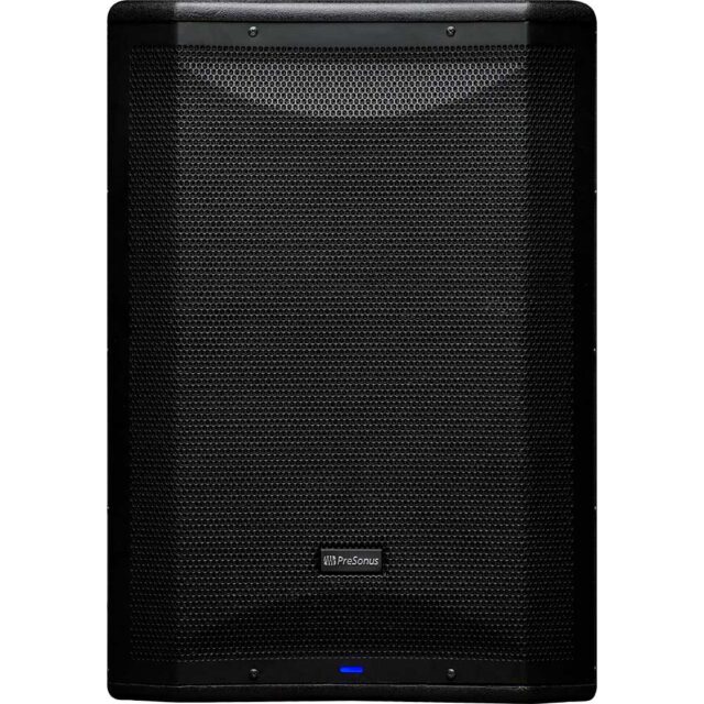 PreSonus AIR15s