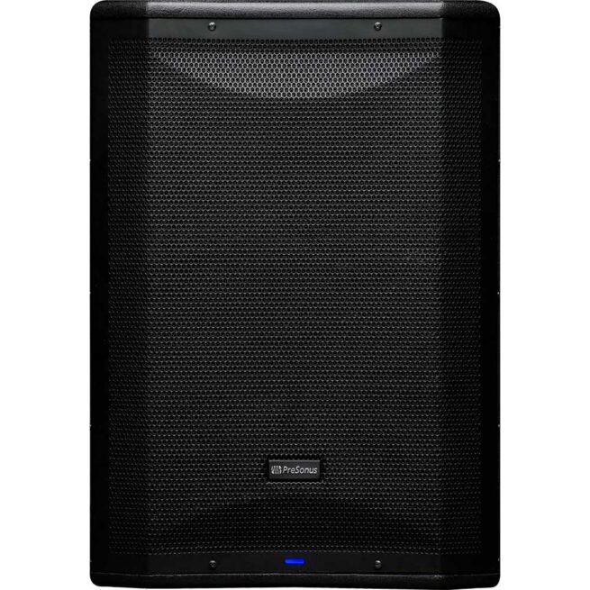 PreSonus AIR15s