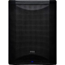 PreSonus AIR18s