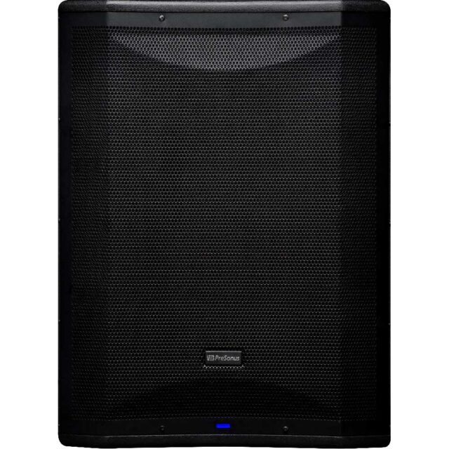PreSonus AIR18s