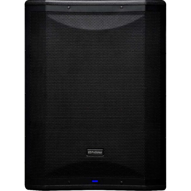 PreSonus AIR18s