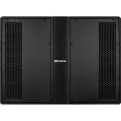 PreSonus CDL10P