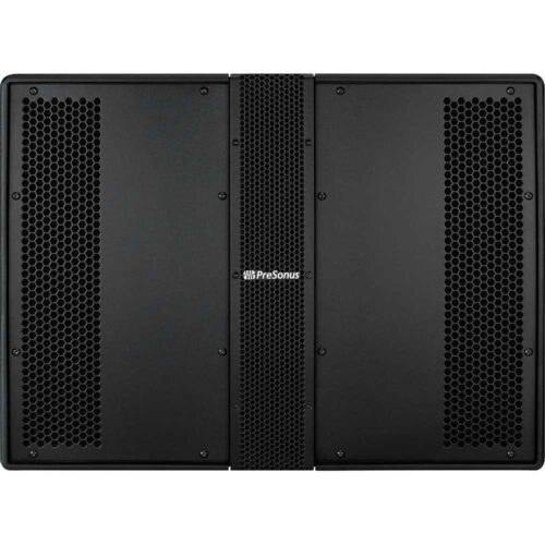 PreSonus CDL10P