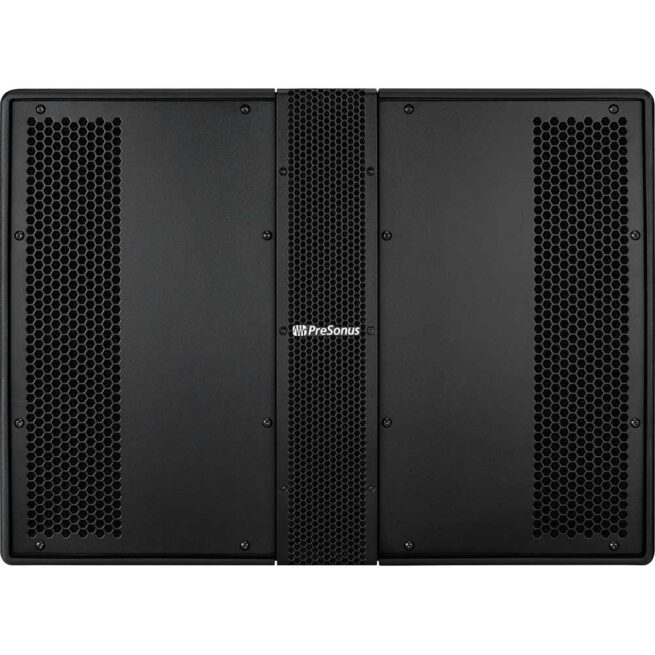 PreSonus CDL10P